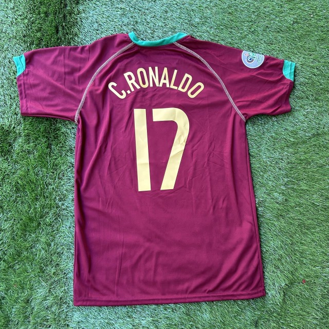 Camiseta-CR72006